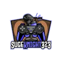 sugeknight323