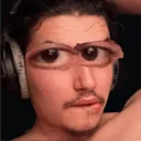 raphael.guillaud