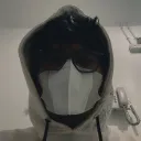 ryueun_