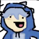 azulode