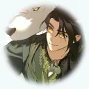 mccubone_
