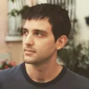 guillaumesaes