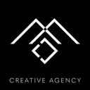 mdagency