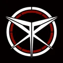 itikotikoi