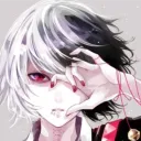 _7kosai