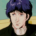 yoyoyoka