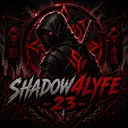 shadow4lyfe23