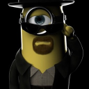 Discord Avatar