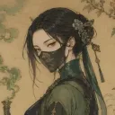 xue_ranfeng