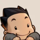 shuraart
