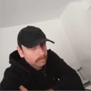 sth0m