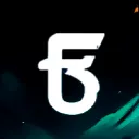 f8tle