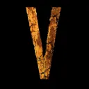 var5956