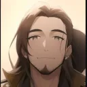 ravain avatar