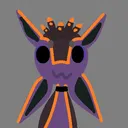 tombvali
