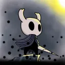 spiritsmaker