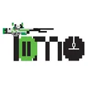 tiimotiimo