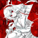 Avatar de piquelesel