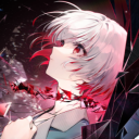 Avatar de piquelesel