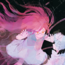 Avatar de piquelesel