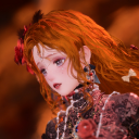 Avatar de piquelesel