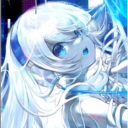 Avatar de piquelesel