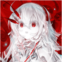 Avatar de piquelesel