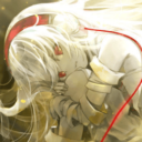 Avatar de piquelesel