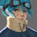 Avatar de piquelesel