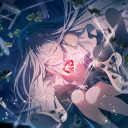 Avatar de piquelesel