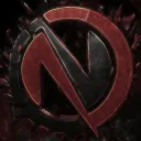 Nayzok