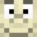 bobmowzie