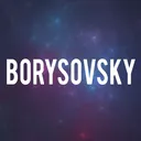 borysovsky
