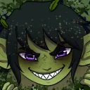 ninadaberlein