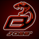 joee2
