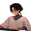 daichi13