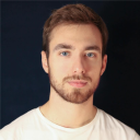 avatar MrAlex.mov