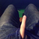 mcheadh#2062's avatar