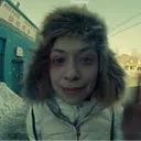 apocalyps4