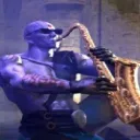 boolletattack