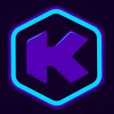 kigefou