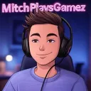 mitchplaysgamez