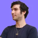 rikuthefuffs