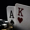 .alektronic