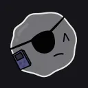 .alektronic