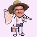 gordiemac