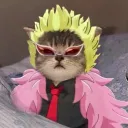 almu0