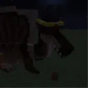 thesleepyspino