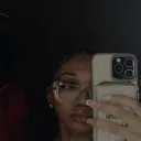 xojaylaa