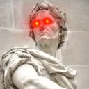expertnoob